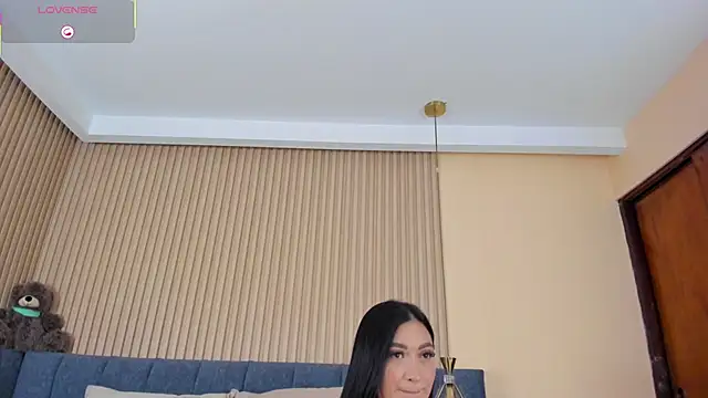 kathecute   online show from 12-04-25, 01:48