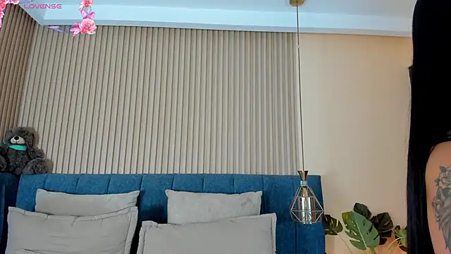 kathecute   online show from 02-27-26, 01:39