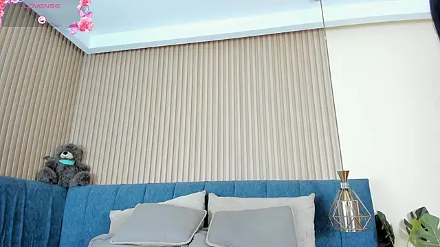 kathecute   online show from 04-09-26, 01:40