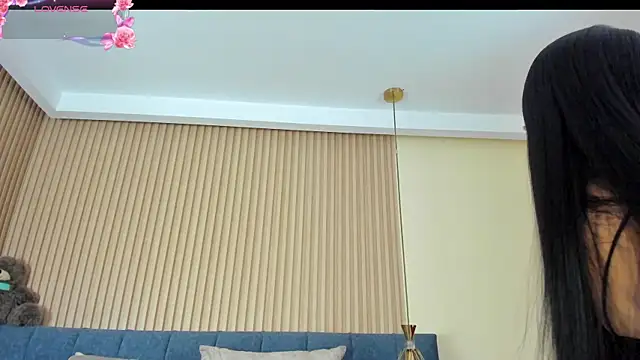 kathecute   online show from 05-02-26, 01:44