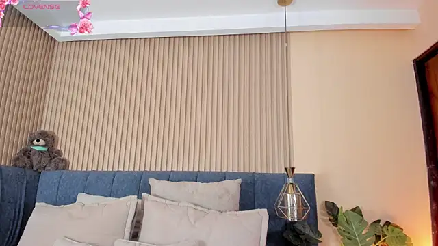 kathecute   online show from 01-07-26, 01:32