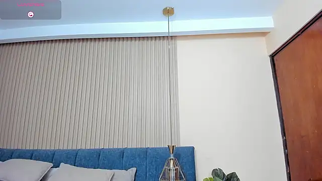 kathecute   online show from 03-26-26, 01:48