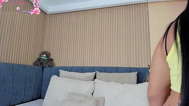 kathecute   online show from 11-22-25, 01:37