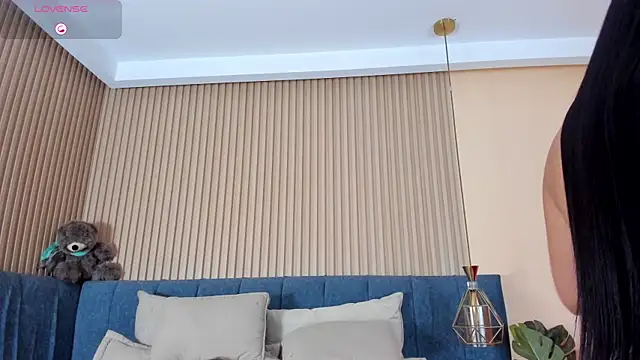 kathecute   online show from 03-20-26, 01:50