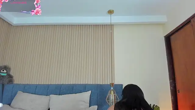 kathecute   online show from 05-27-26, 01:37