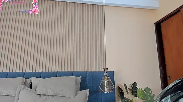 kathecute   online show from 03-08-26, 01:55