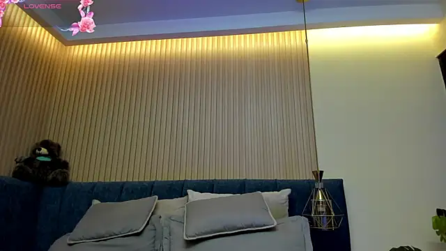 kathecute   online show from 04-05-26, 01:34