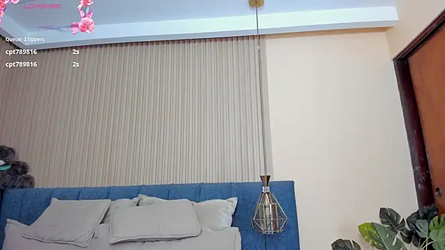 kathecute   online show from 03-06-26, 01:44