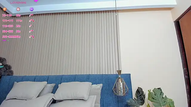 kathecute   online show from 03-12-26, 01:44