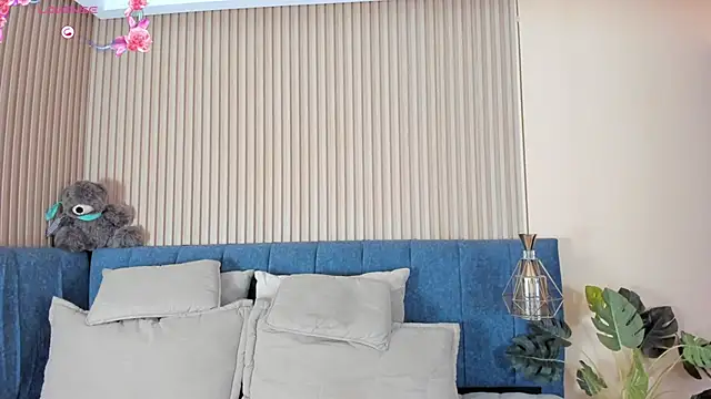 kathecute   online show from 03-04-26, 01:46