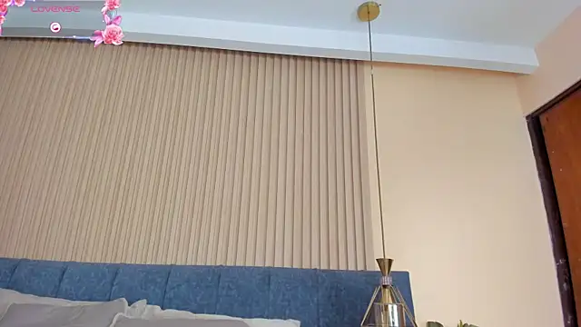 kathecute   online show from 01-10-26, 01:56