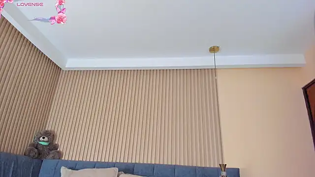 kathecute   online show from 02-20-26, 01:57