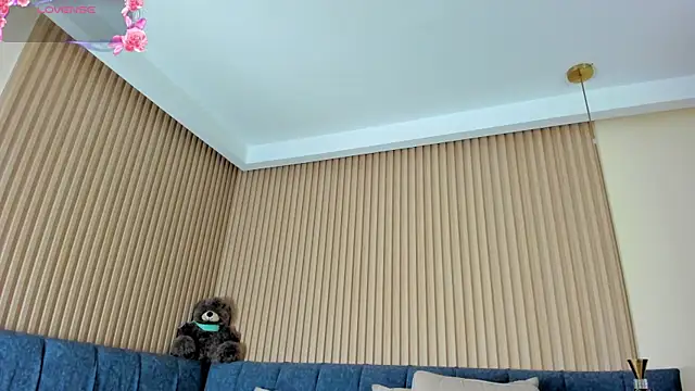 kathecute   online show from 05-28-26, 02:08