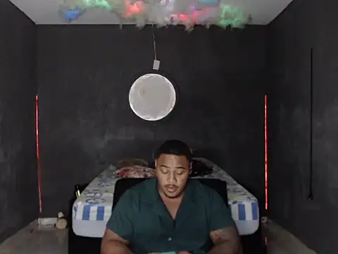 Snapshot of Danny_wolf chatting on 01-15-26, 05:11 Danny wolf online show from 01-15-26, 05:11