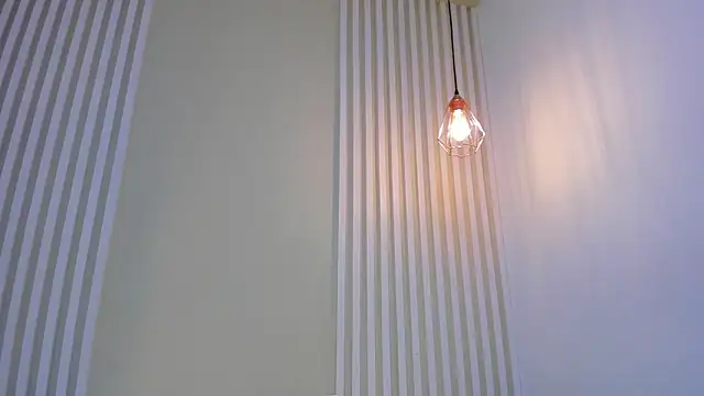 Snapshot of annawelk_ chatting on 02-22-25, 03:36 annawelk online show from 02-22-25, 03:36