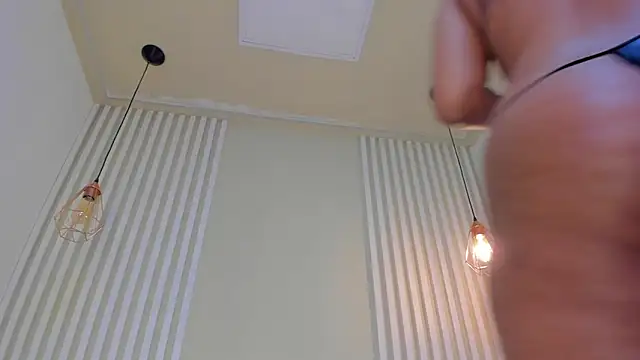Snapshot of annawelk_ chatting on 02-22-25, 12:29 annawelk online show from 02-22-25, 12:29