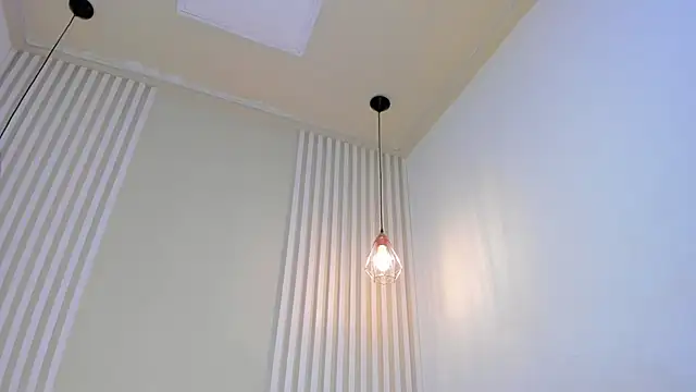 Snapshot of annawelk_ chatting on 03-22-25, 03:09 annawelk online show from 03-22-25, 03:09