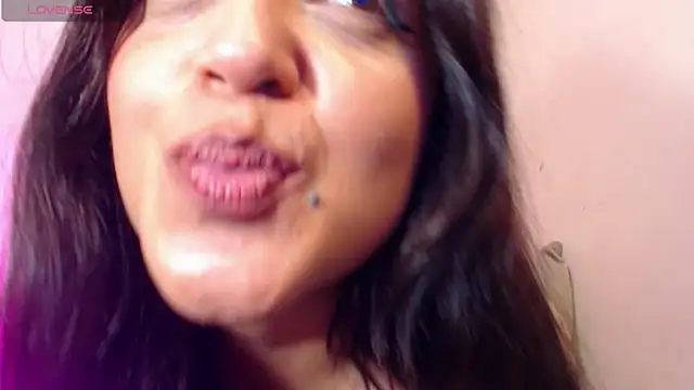 stephanyyx online show from 09-30-25, 01:33