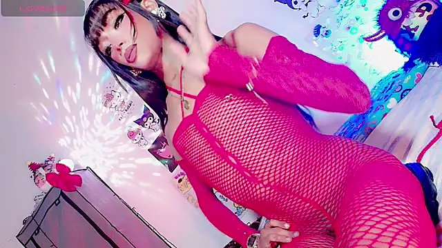 HELEM  S7 online show from 11-12-25, 12:59