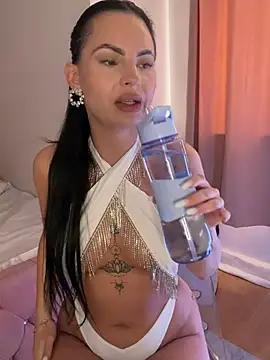Lexy669 online show from 04-24-26, 09:44