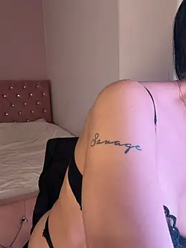 Lexy669 online show from 06-20-26, 09:58