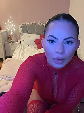 Snapshot of Lexy669 chatting on 03-22-25, 06:14 Lexy669 online show from 03-22-25, 06:14