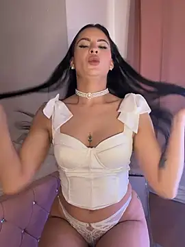 Lexy669 online show from 05-09-26, 09:56