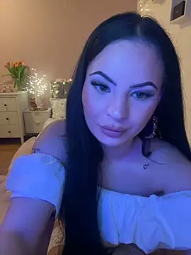 Snapshot of Lexy669 chatting on 03-08-25, 04:39 Lexy669 online show from 03-08-25, 04:39