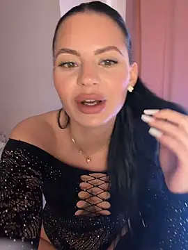 Lexy669 online show from 04-18-26, 10:28