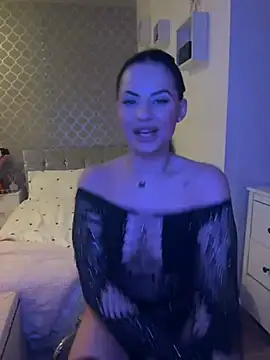 Snapshot of Lexy669 chatting on 02-19-25, 09:58 Lexy669 online show from 02-19-25, 09:58