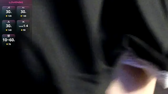 Kimberly-Caprice online show from 12-20-25, 07:11