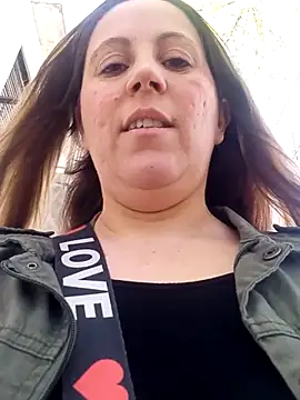 Snapshot of SofiEstevez chatting on 09-28-25, 06:26 SofiEstevez online show from 09-28-25, 06:26