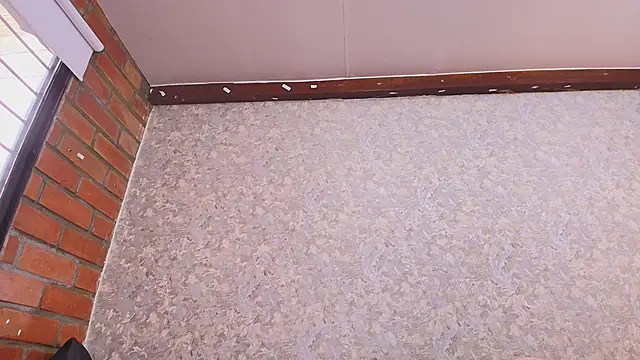 nicol f online show from 11-04-25, 07:28