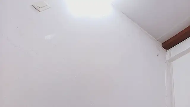 nicol f online show from 10-03-25, 07:15