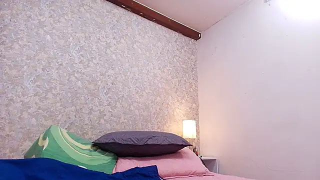 nicol f online show from 10-07-25, 07:26