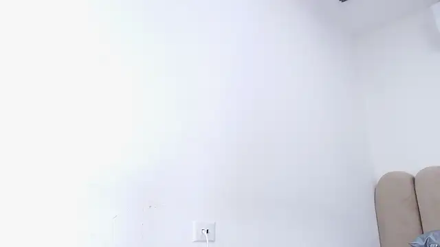 nicol f online show from 02-19-26, 03:14