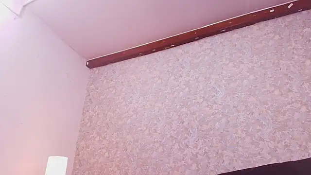 nicol f online show from 09-28-25, 07:10