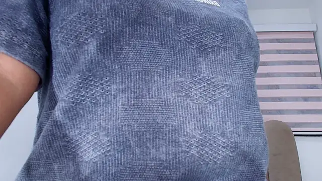 nicol f online show from 01-14-26, 02:59