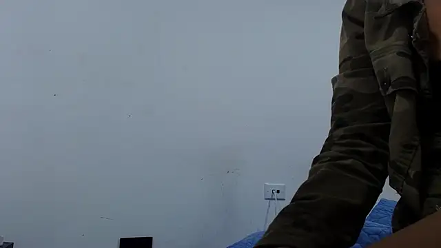 nicol f online show from 03-04-26, 03:03