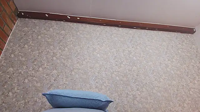 nicol f online show from 09-14-25, 07:25