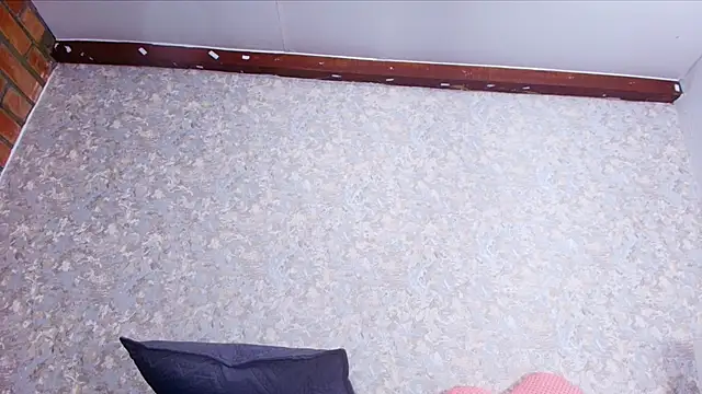 nicol f online show from 11-27-25, 03:07