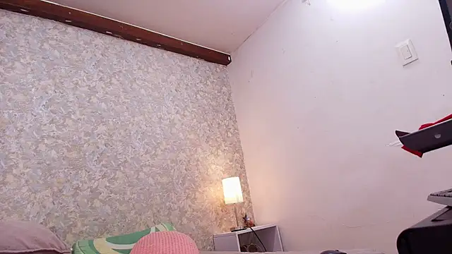 nicol f online show from 10-10-25, 07:15