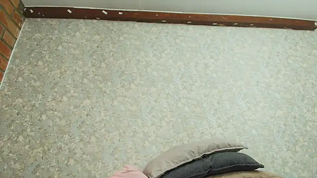 nicol f online show from 10-01-25, 07:18