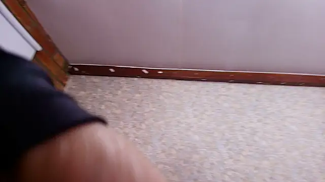 nicol f online show from 10-20-25, 07:14