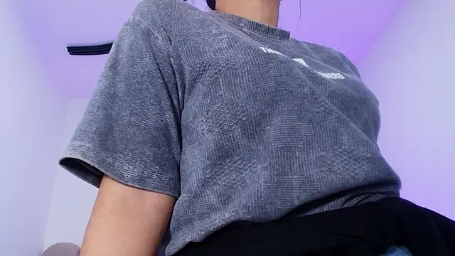 nicol f online show from 03-15-26, 03:13