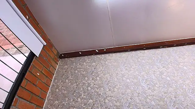 nicol f online show from 10-23-25, 07:23