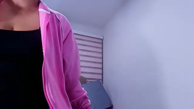 nicol f online show from 04-02-26, 03:02