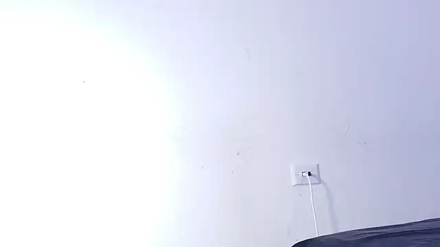 nicol f online show from 03-11-26, 03:22