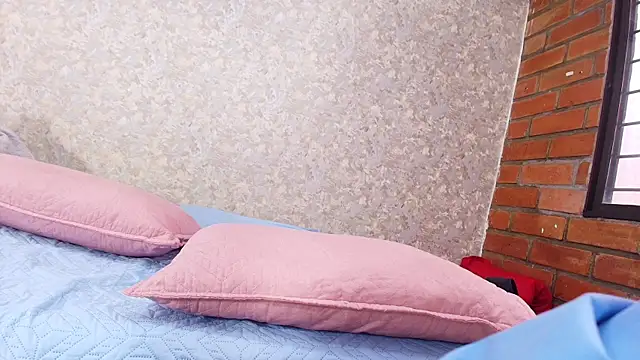 nicol f online show from 10-17-25, 07:26