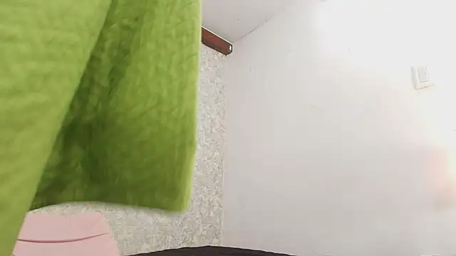 nicol f online show from 03-20-25, 07:14